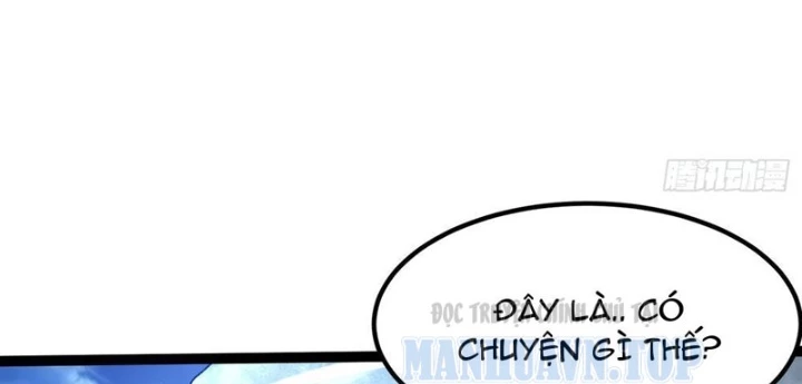 Tinh Linh Thần Chủ Chapter 19 - 76