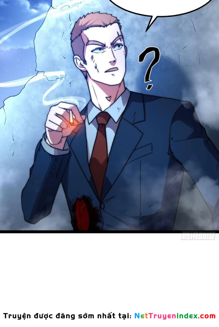 Tinh Linh Thần Chủ Chapter 19 - 77