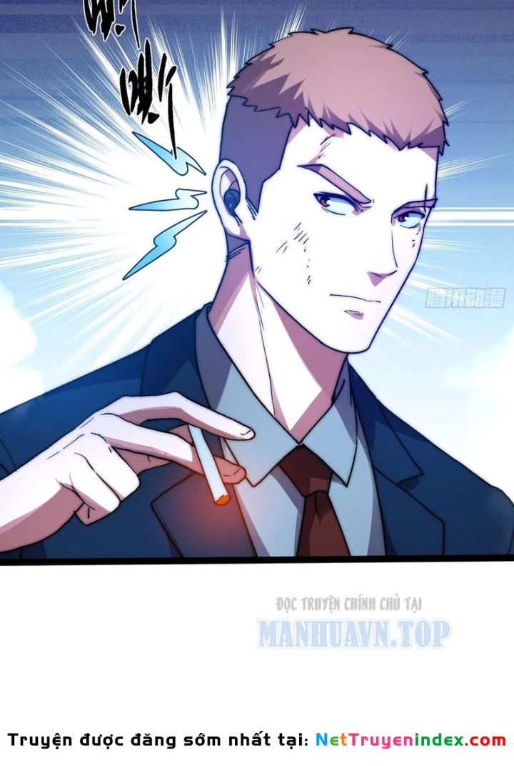 Tinh Linh Thần Chủ Chapter 19 - 79