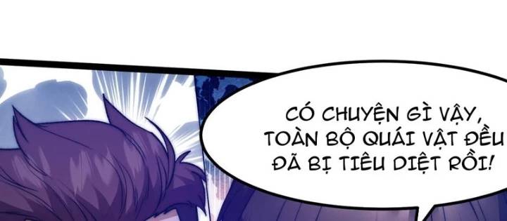 Tinh Linh Thần Chủ Chapter 19 - 80