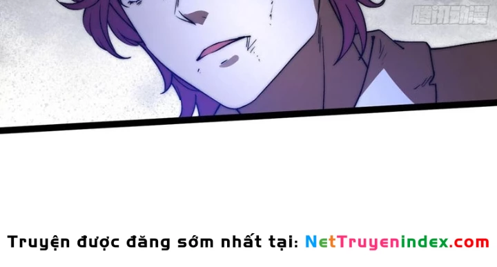 Tinh Linh Thần Chủ Chapter 19 - 82