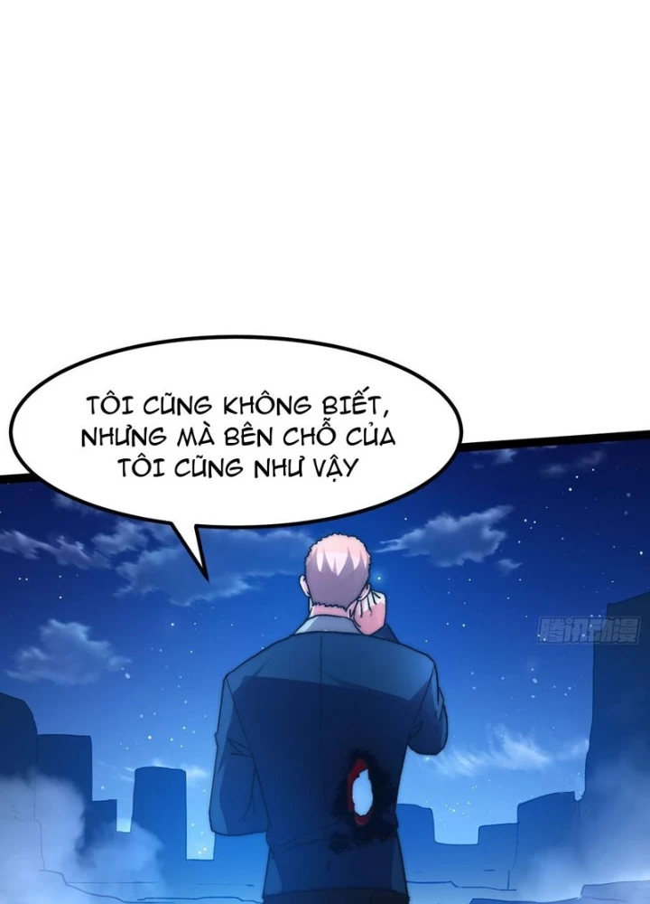 Tinh Linh Thần Chủ Chapter 19 - 83