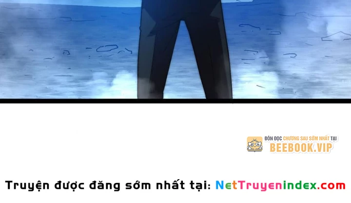 Tinh Linh Thần Chủ Chapter 19 - 84