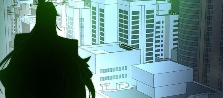 Tinh Linh Thần Chủ Chapter 19 - 88