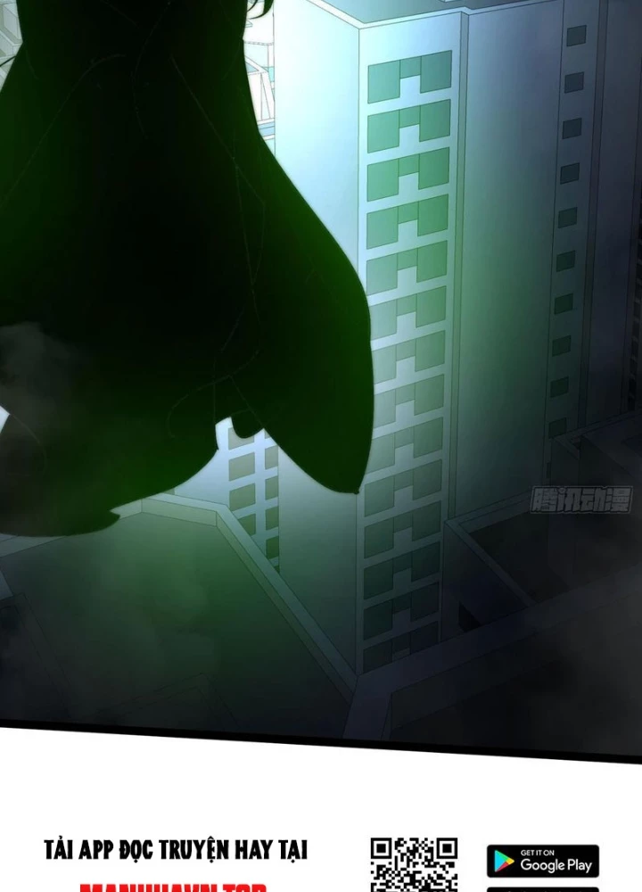 Tinh Linh Thần Chủ Chapter 19 - 89