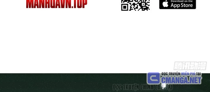 Tinh Linh Thần Chủ Chapter 19 - 90