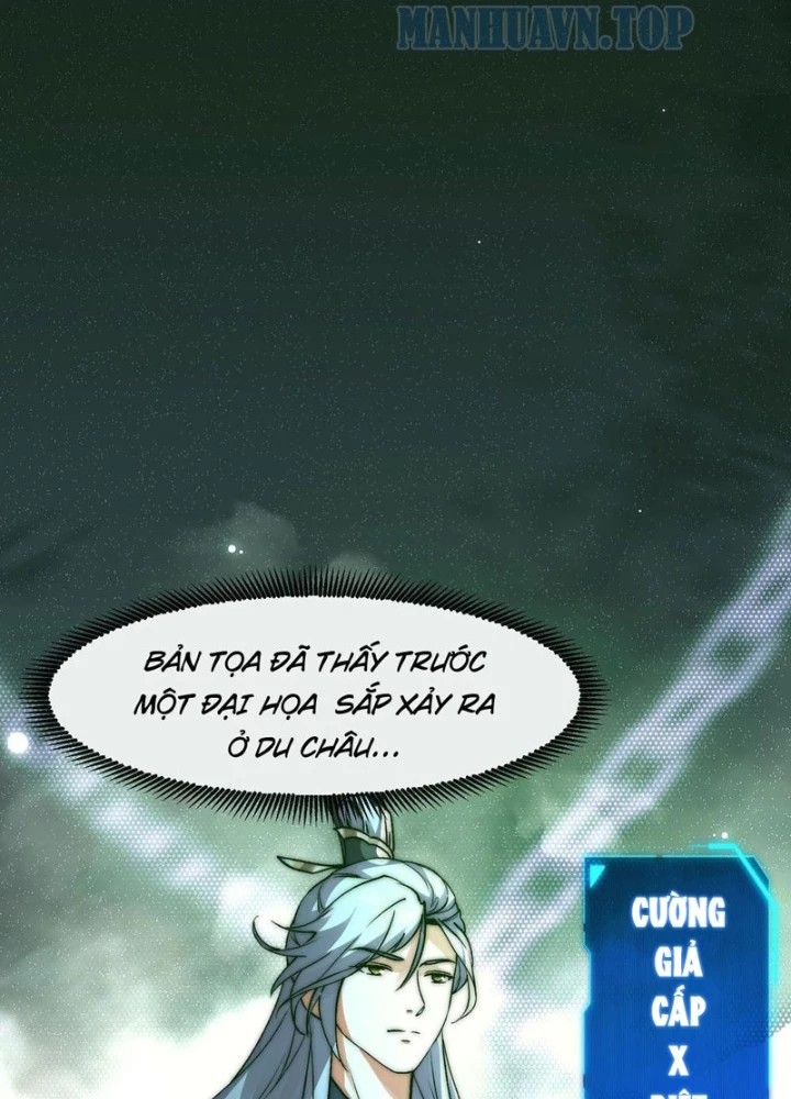 Tinh Linh Thần Chủ Chapter 19 - 91