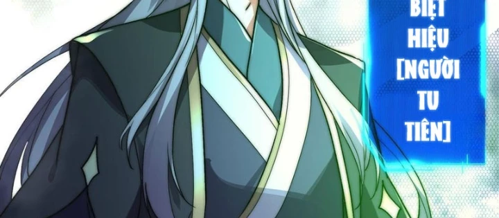 Tinh Linh Thần Chủ Chapter 19 - 92