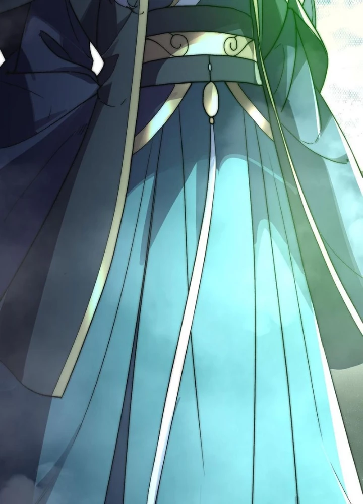 Tinh Linh Thần Chủ Chapter 19 - 93