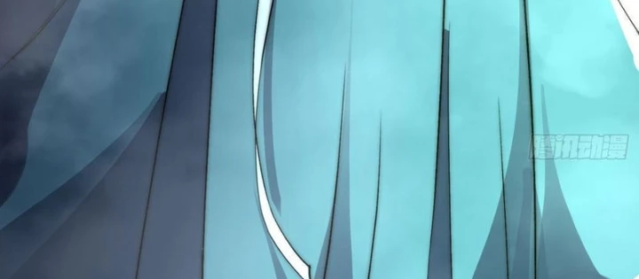 Tinh Linh Thần Chủ Chapter 19 - 94