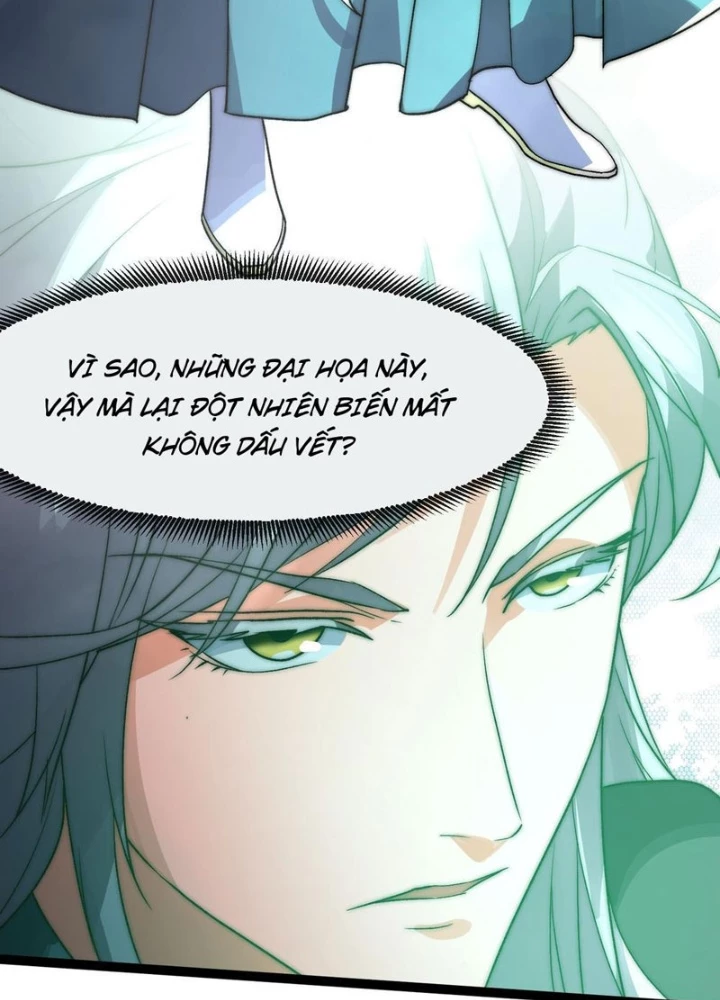 Tinh Linh Thần Chủ Chapter 19 - 95