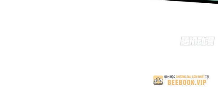 Tinh Linh Thần Chủ Chapter 19 - 96