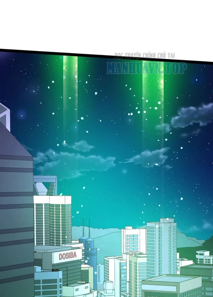 Tinh Linh Thần Chủ Chapter 19 - 97