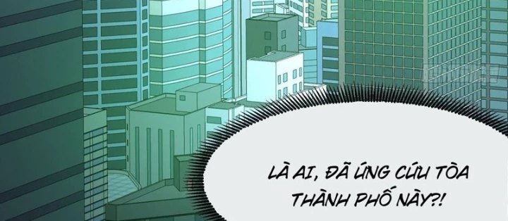 Tinh Linh Thần Chủ Chapter 19 - 98