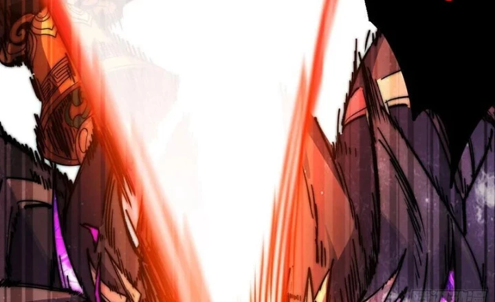 Tinh Linh Thần Chủ Chapter 22 - 2