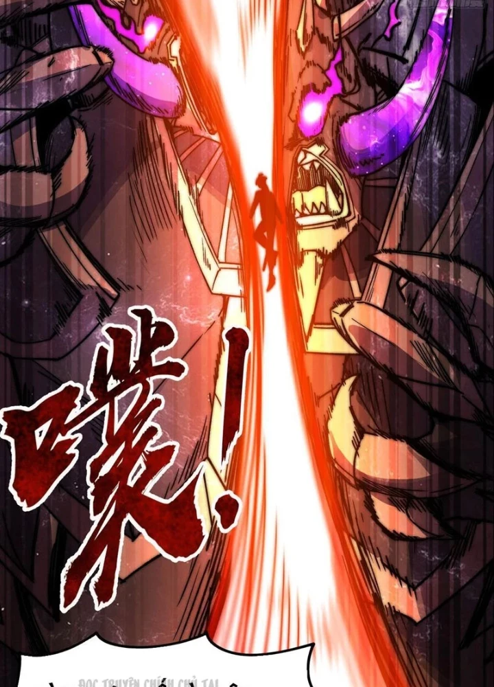 Tinh Linh Thần Chủ Chapter 22 - 3