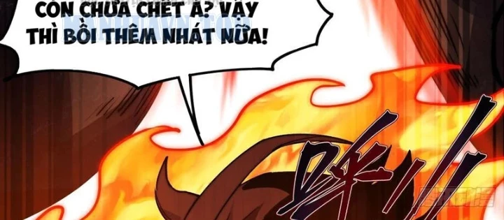 Tinh Linh Thần Chủ Chapter 22 - 4