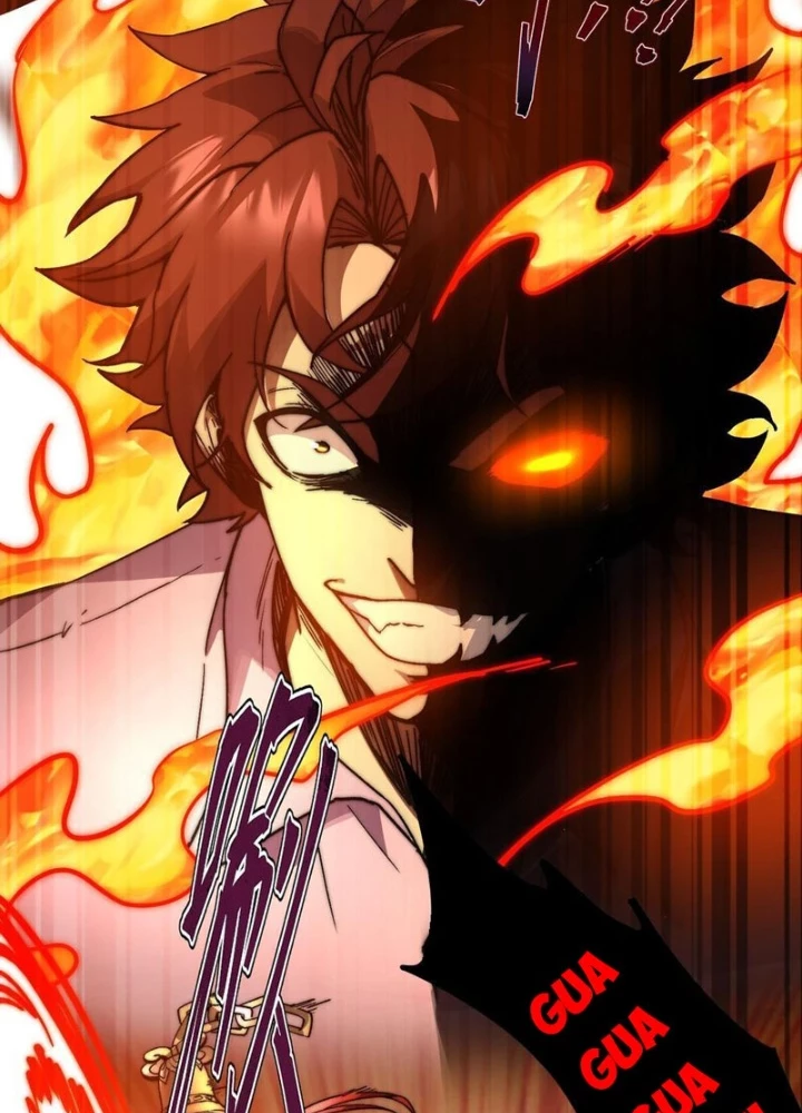 Tinh Linh Thần Chủ Chapter 22 - 5