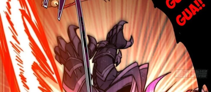 Tinh Linh Thần Chủ Chapter 22 - 6