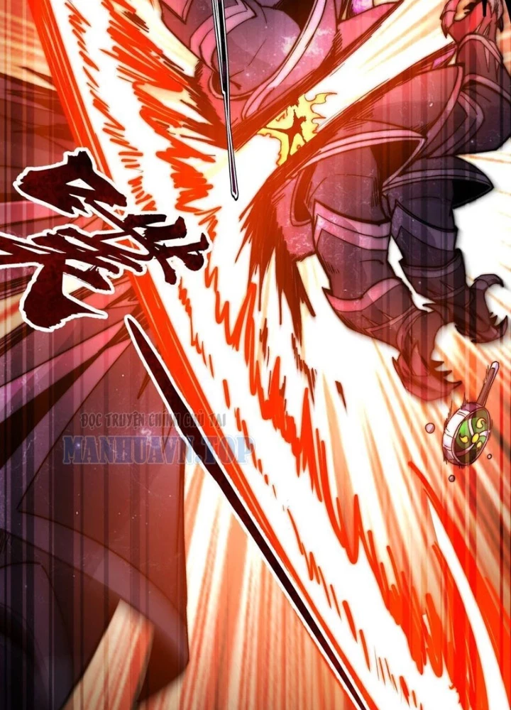 Tinh Linh Thần Chủ Chapter 22 - 7