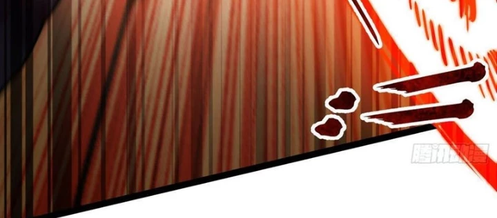 Tinh Linh Thần Chủ Chapter 22 - 8