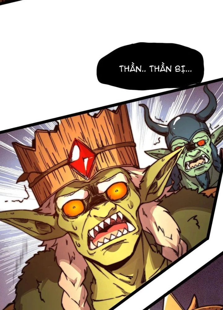 Tinh Linh Thần Chủ Chapter 22 - 9