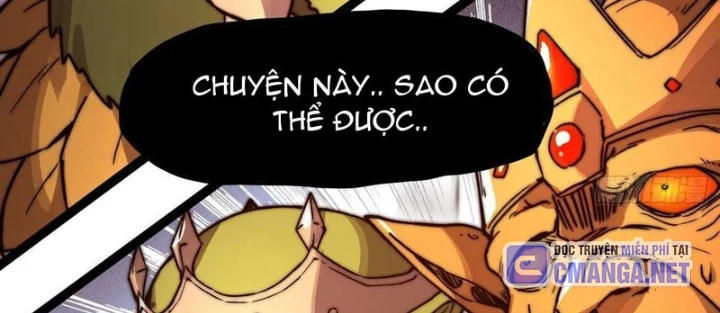 Tinh Linh Thần Chủ Chapter 22 - 10