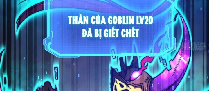 Tinh Linh Thần Chủ Chapter 22 - 12