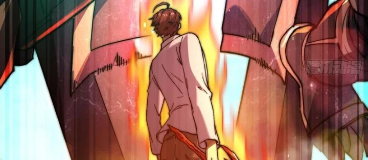 Tinh Linh Thần Chủ Chapter 22 - 14