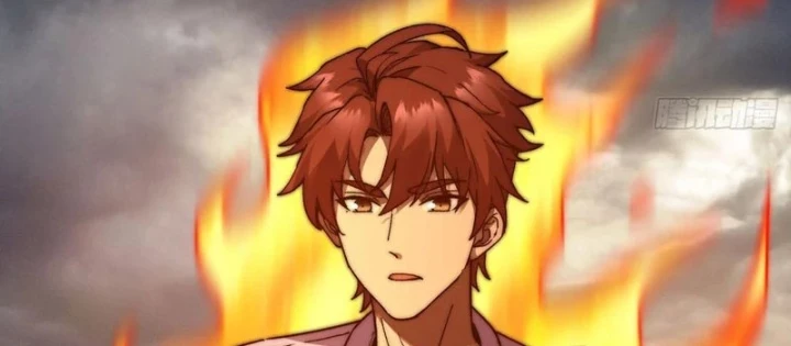 Tinh Linh Thần Chủ Chapter 22 - 16