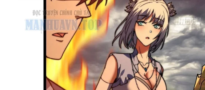 Tinh Linh Thần Chủ Chapter 22 - 18