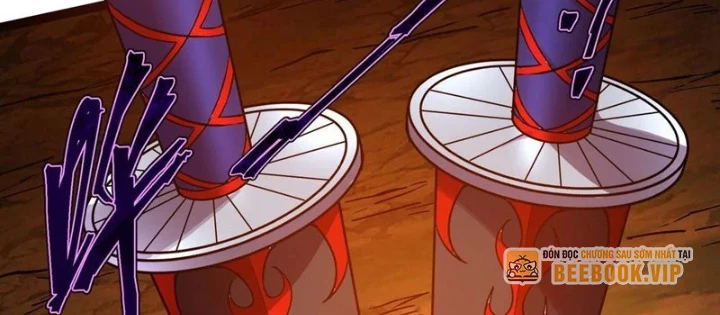 Tinh Linh Thần Chủ Chapter 22 - 20