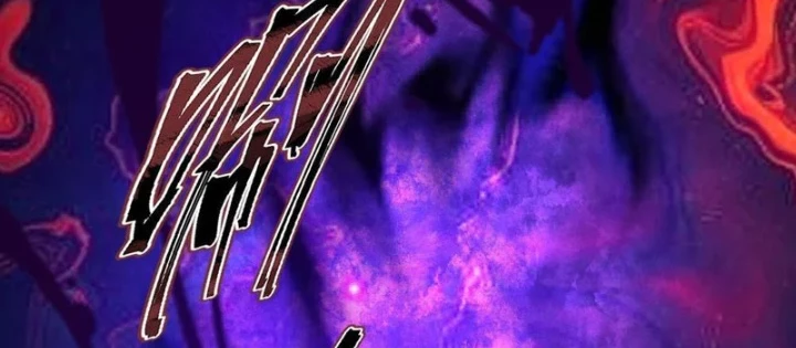 Tinh Linh Thần Chủ Chapter 22 - 22