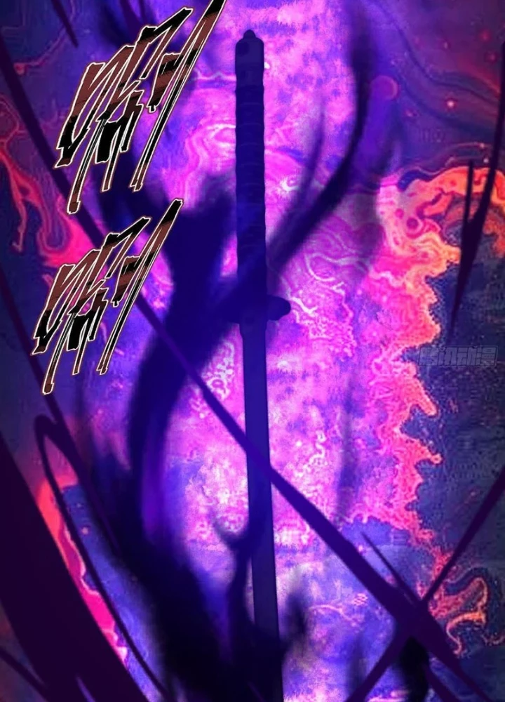 Tinh Linh Thần Chủ Chapter 22 - 23