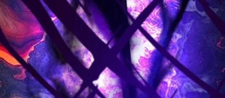 Tinh Linh Thần Chủ Chapter 22 - 24