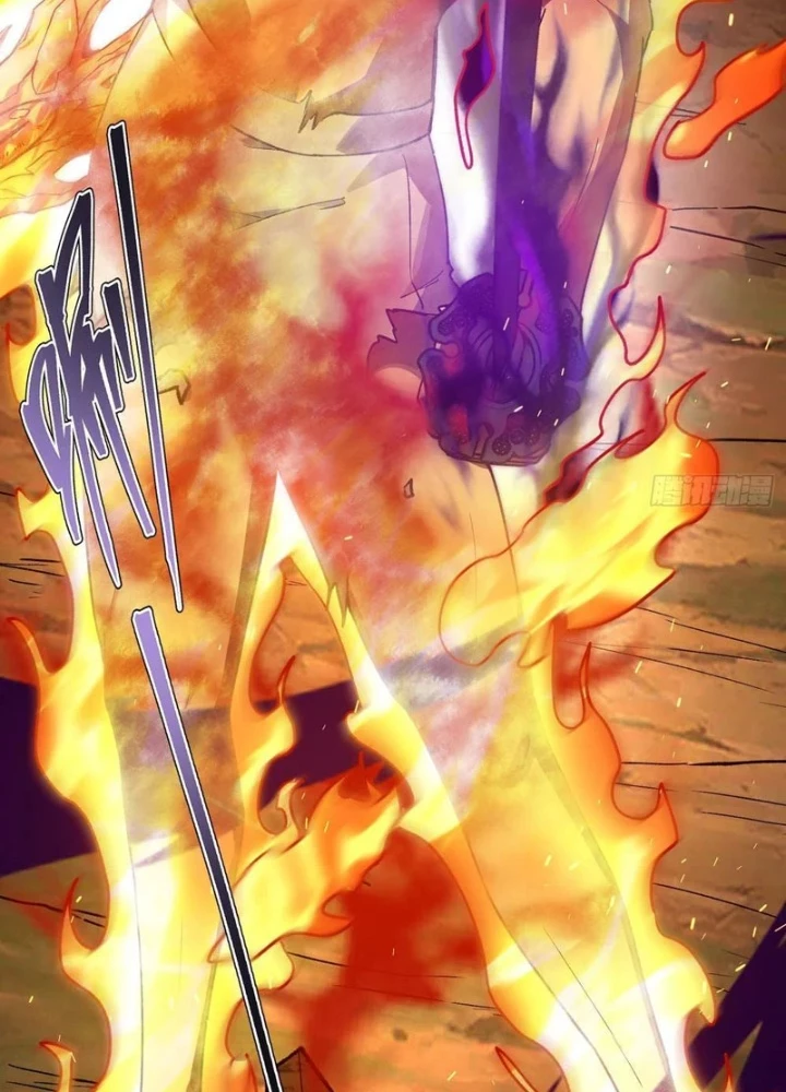 Tinh Linh Thần Chủ Chapter 22 - 27