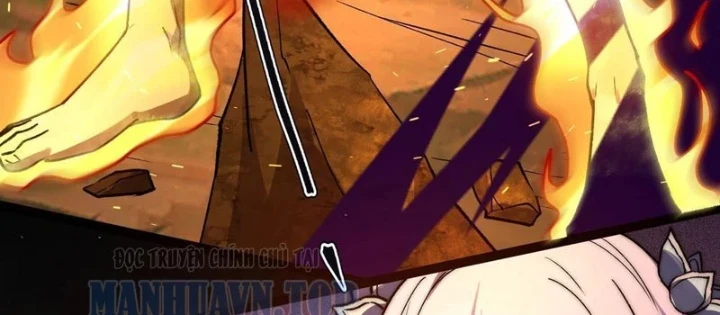 Tinh Linh Thần Chủ Chapter 22 - 28