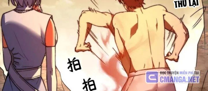 Tinh Linh Thần Chủ Chapter 22 - 30