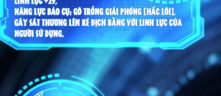 Tinh Linh Thần Chủ Chapter 22 - 34