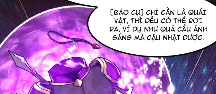 Tinh Linh Thần Chủ Chapter 22 - 38