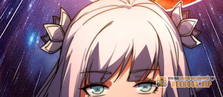 Tinh Linh Thần Chủ Chapter 22 - 40