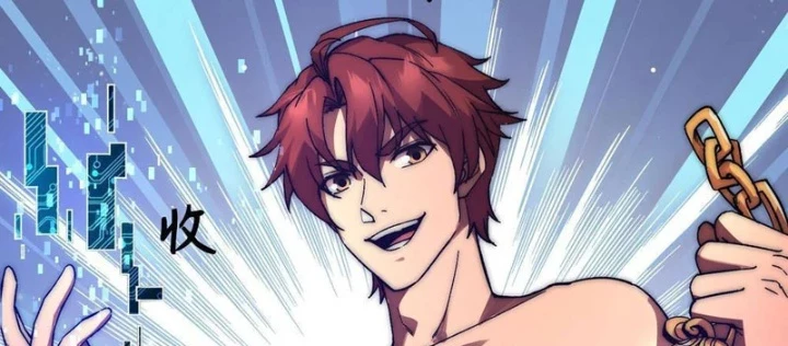 Tinh Linh Thần Chủ Chapter 22 - 42