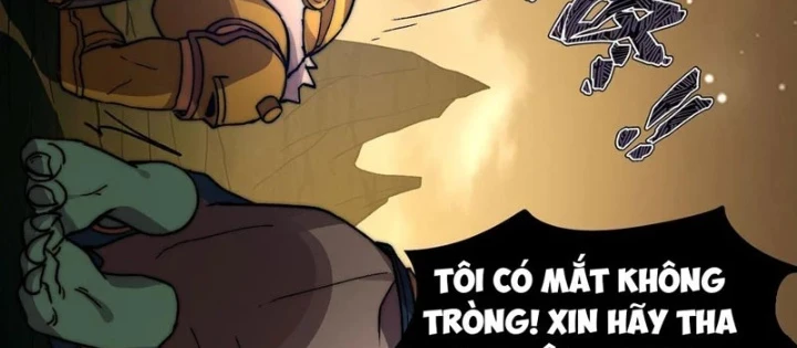 Tinh Linh Thần Chủ Chapter 22 - 46