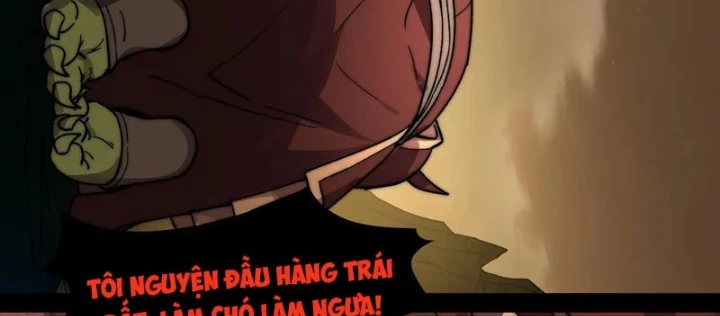 Tinh Linh Thần Chủ Chapter 22 - 48