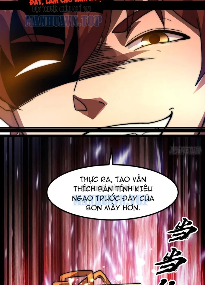 Tinh Linh Thần Chủ Chapter 22 - 49