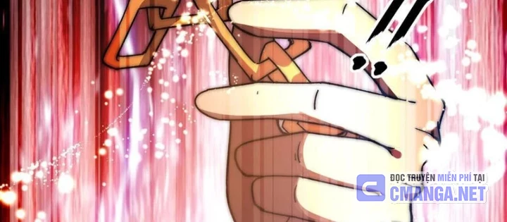 Tinh Linh Thần Chủ Chapter 22 - 50