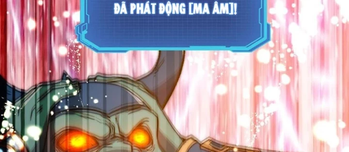 Tinh Linh Thần Chủ Chapter 22 - 52