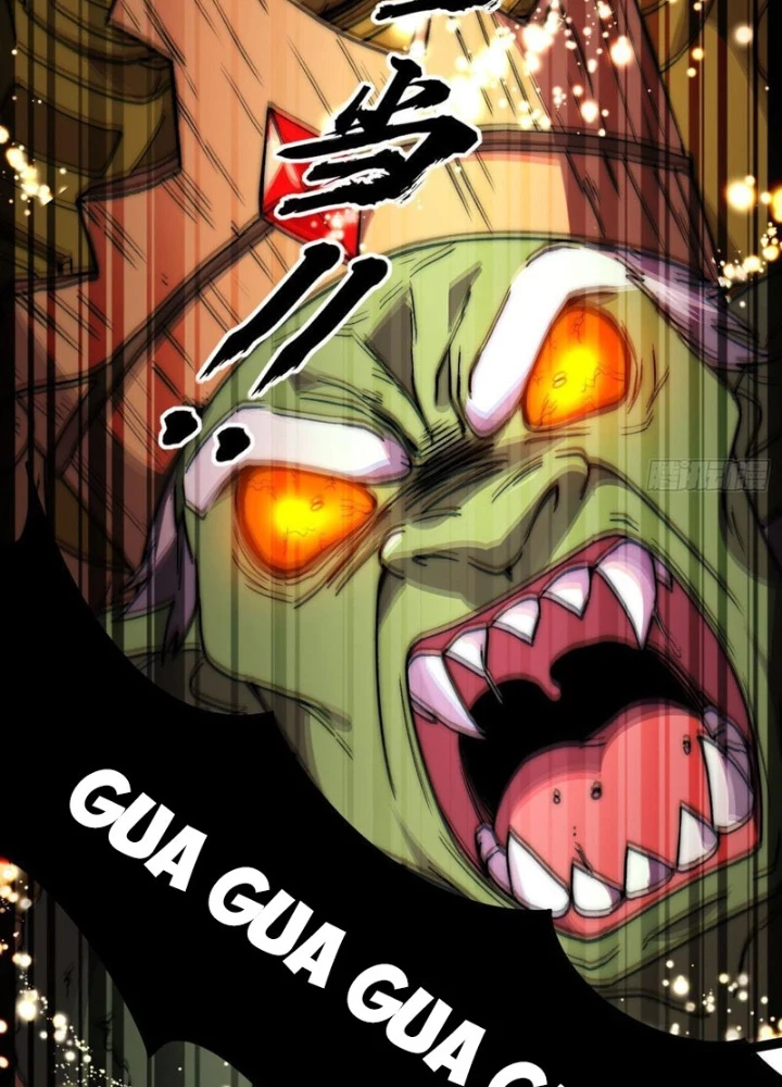 Tinh Linh Thần Chủ Chapter 22 - 55