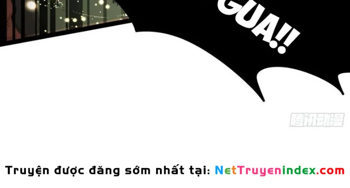 Tinh Linh Thần Chủ Chapter 22 - 56