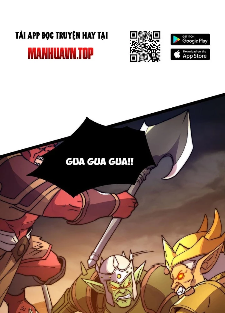 Tinh Linh Thần Chủ Chapter 22 - 57